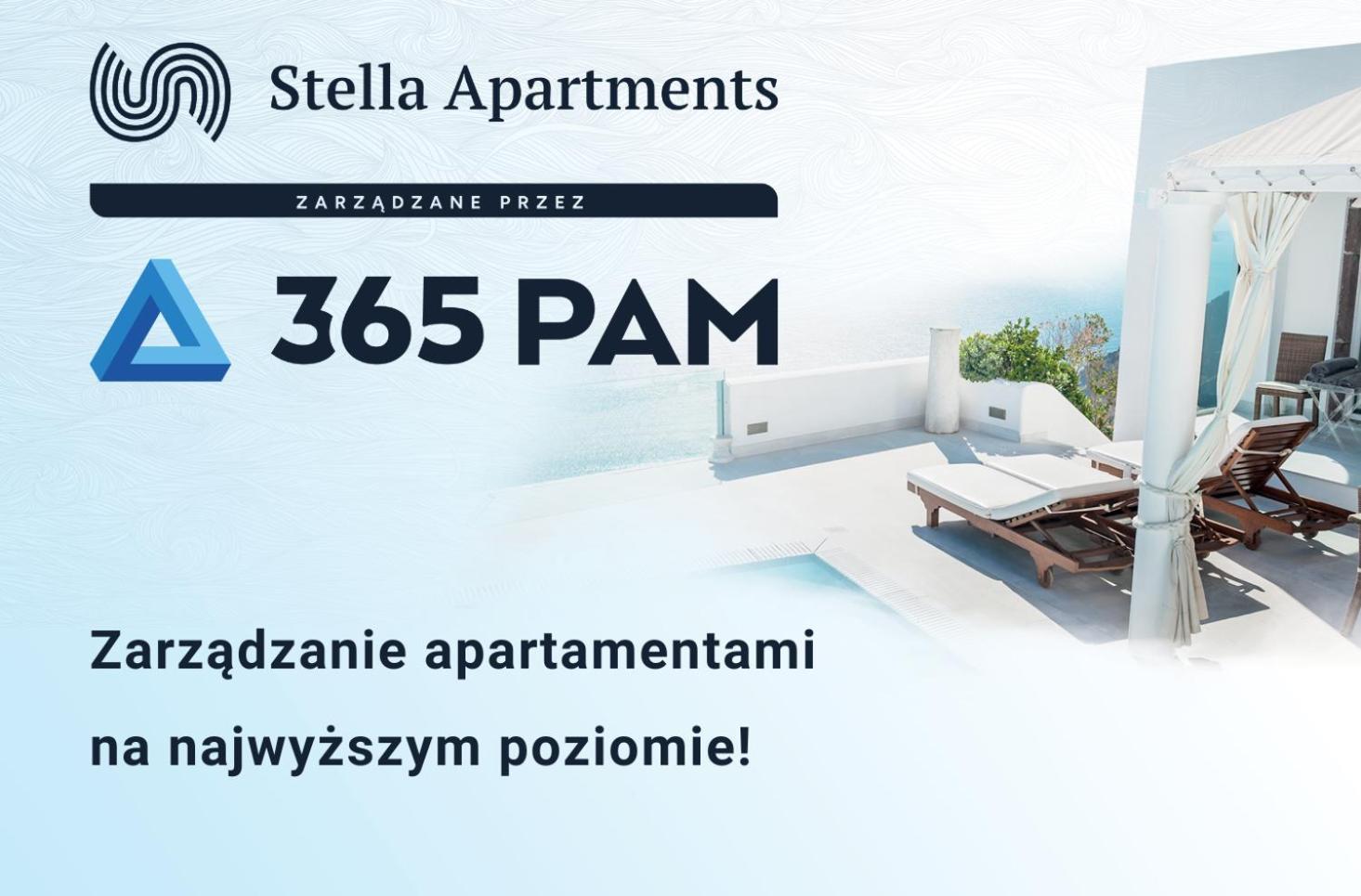 Apartament Glamour Basen, Sauna, Jacuzzi, Silownia, Restauracja - 365Pam Kolobrzeg Bagian luar foto